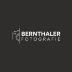 Beige Schwarz Professionell Ordentlich Fotograf Reporter Logo