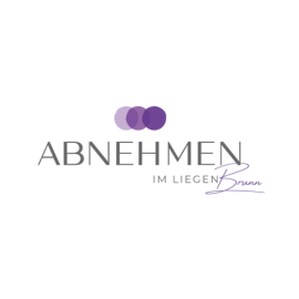 abnehmenimliegenbrunn.at