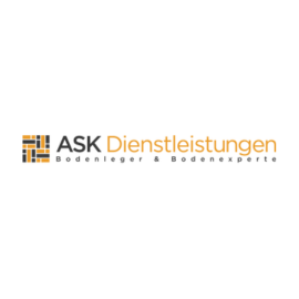 ask-bodenleger.at