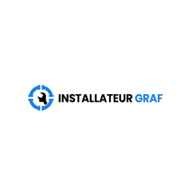 installateur-graf.at